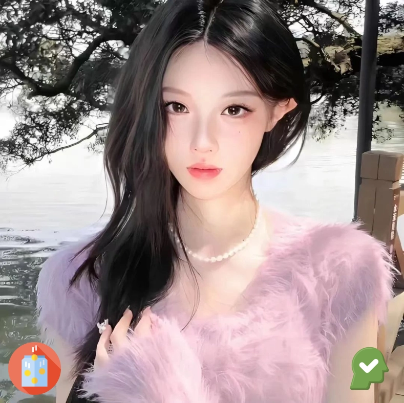阿诚